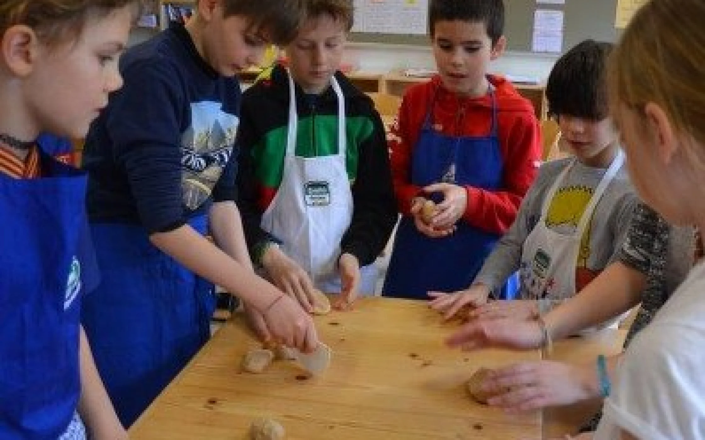 Gs Montessori 3_397x600.jpg